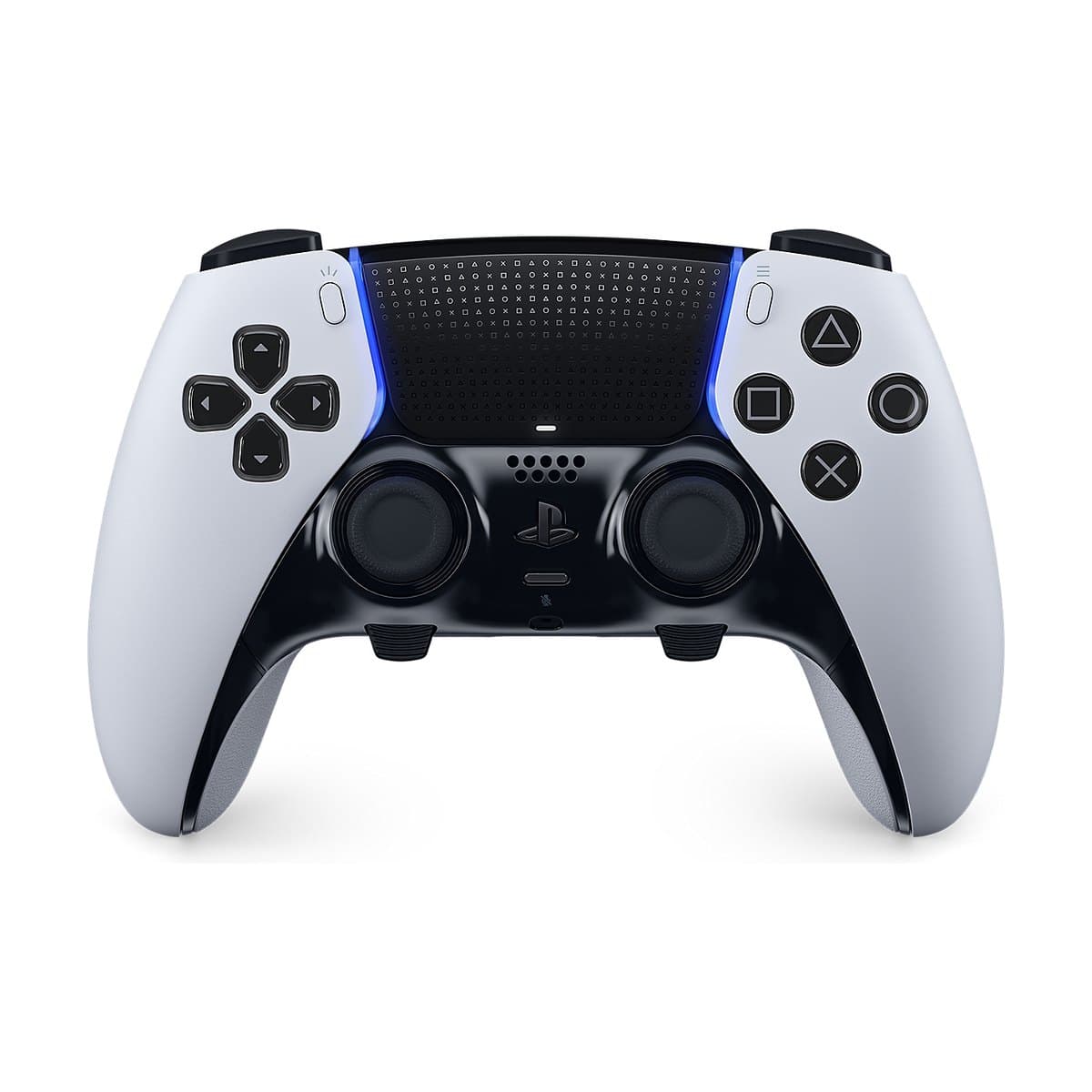 Controller wireless DualSense Edge per PS5 – foto 1