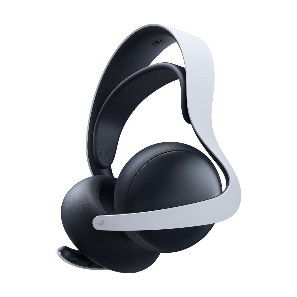 Cuffie wireless PULSE Elite per PS5 – foto 1