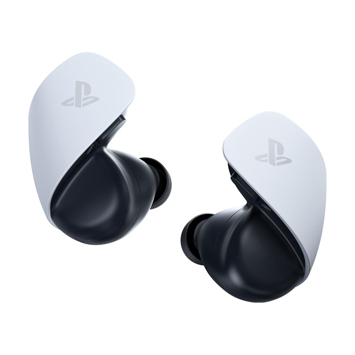 Auricolari wireless PULSE Explore per PS5 – foto 1