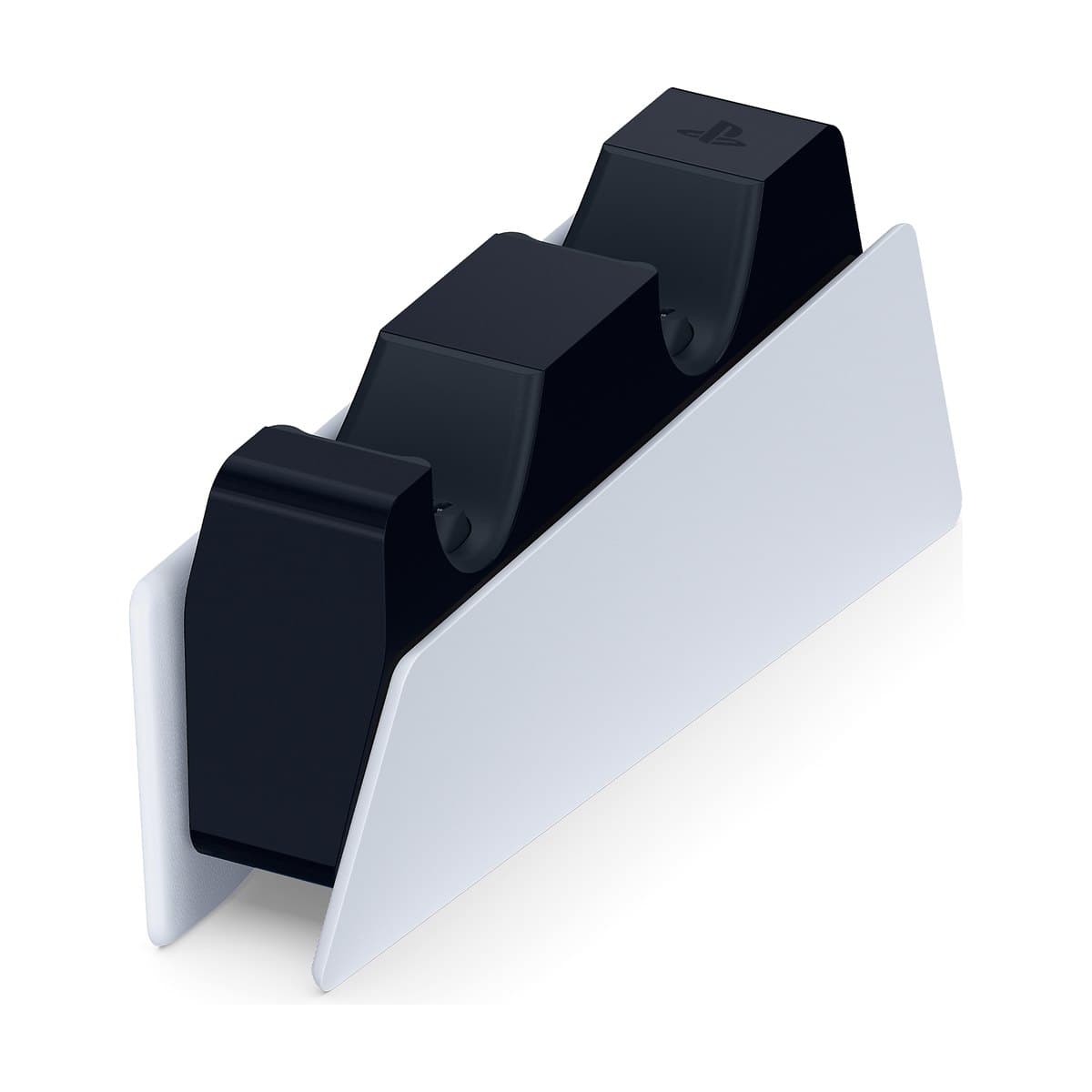 Base di ricarica DualSense per PS5