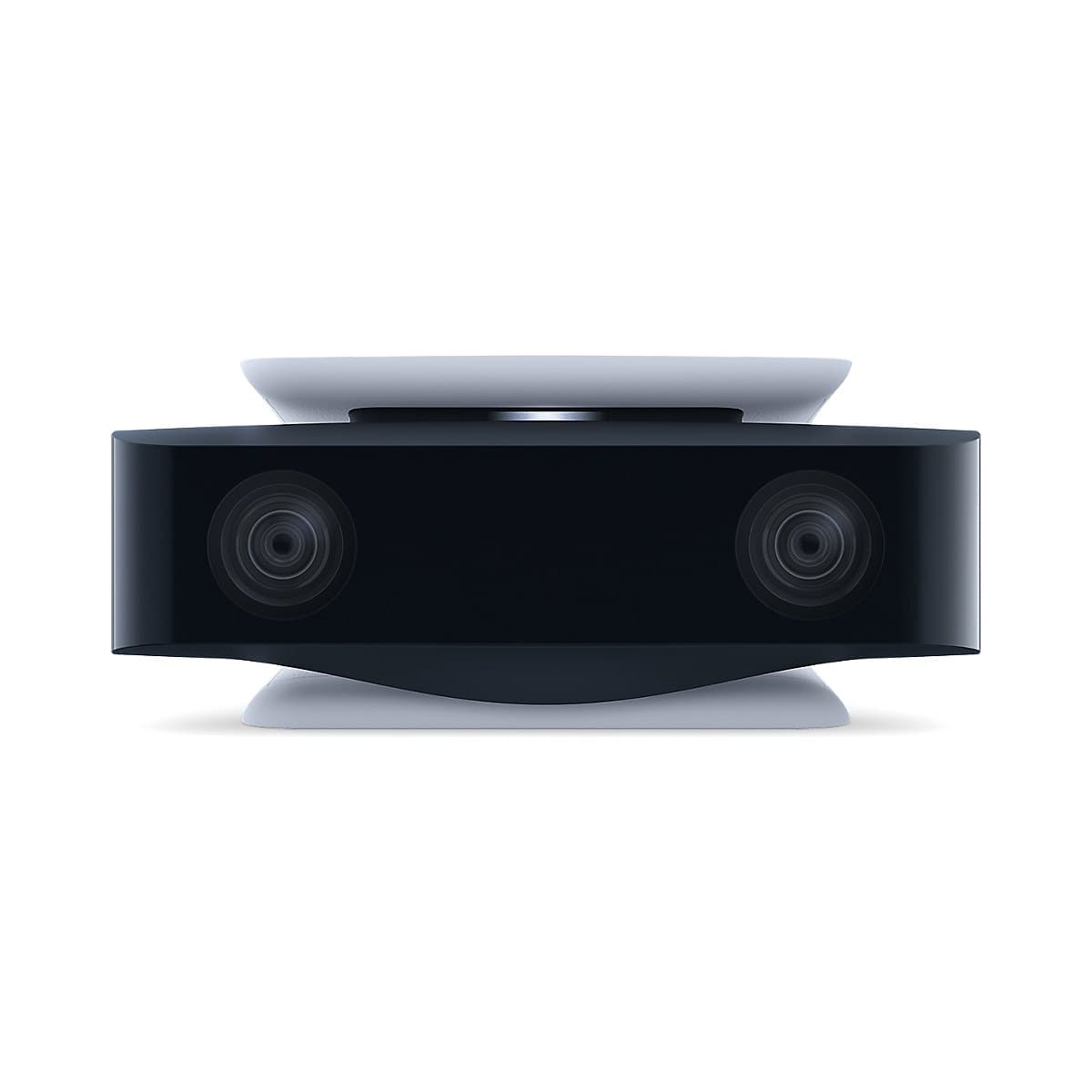 Telecamera HD per PS5 – foto 1